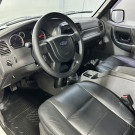 Ford Ranger XLT 3.0 PSE 163cv 4x4 CD TB Dies. 2005 Diesel-1