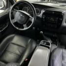 Ford Ranger XLT 3.0 PSE 163cv 4x4 CD TB Dies. 2005 Diesel-3
