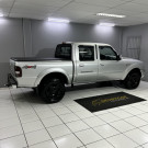 Ford Ranger XLT 3.0 PSE 163cv 4x4 CD TB Dies. 2005 Diesel-7