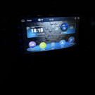 Ford Ranger XLT 3.0 PSE 163cv 4x4 CD TB Dies. 2005 Diesel-2