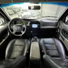 Ford Ranger XLT 3.0 PSE 163cv 4x4 CD TB Dies. 2005 Diesel-3