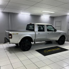 Ford Ranger XLT 3.0 PSE 163cv 4x4 CD TB Dies. 2005 Diesel-6