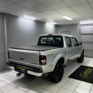 Ford Ranger XLT 3.0 PSE 163cv 4x4 CD TB Dies. 2005 Diesel-5