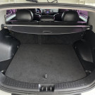 Kia Motors Sportage LX 2.0 16V/ 2.0 16V Flex  Aut. 2014 Flex-14