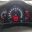 Kia Motors Sportage LX 2.0 16V/ 2.0 16V Flex  Aut. 2014 Flex-7
