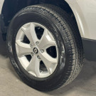 Renault DUSTER Zen 1.6 16V Flex Mec. 2021 Flex