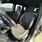 Renault DUSTER Zen 1.6 16V Flex Mec. 2021 Flex