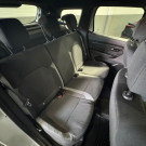 Renault DUSTER Zen 1.6 16V Flex Mec. 2021 Flex