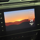 Renault DUSTER Zen 1.6 16V Flex Mec. 2021 Flex