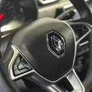 Renault DUSTER Zen 1.6 16V Flex Mec. 2021 Flex