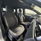 Renault DUSTER Zen 1.6 16V Flex Mec. 2021 Flex