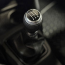 Renault DUSTER Zen 1.6 16V Flex Mec. 2021 Flex