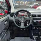 VW - VolksWagen Fox 1.0 Mi Total Flex 8V 5p 2013 Flex-7