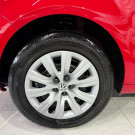 VW - VolksWagen Fox 1.0 Mi Total Flex 8V 5p 2013 Flex-11