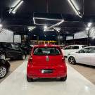 VW - VolksWagen Fox 1.0 Mi Total Flex 8V 5p 2013 Flex-3