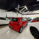 VW - VolksWagen Fox 1.0 Mi Total Flex 8V 5p 2013 Flex-2