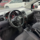 VW - VolksWagen Fox 1.0 Mi Total Flex 8V 5p 2013 Flex-6