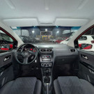 VW - VolksWagen Fox 1.0 Mi Total Flex 8V 5p 2013 Flex-5
