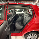 VW - VolksWagen Fox 1.0 Mi Total Flex 8V 5p 2013 Flex-10