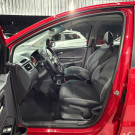VW - VolksWagen Fox 1.0 Mi Total Flex 8V 5p 2013 Flex-9