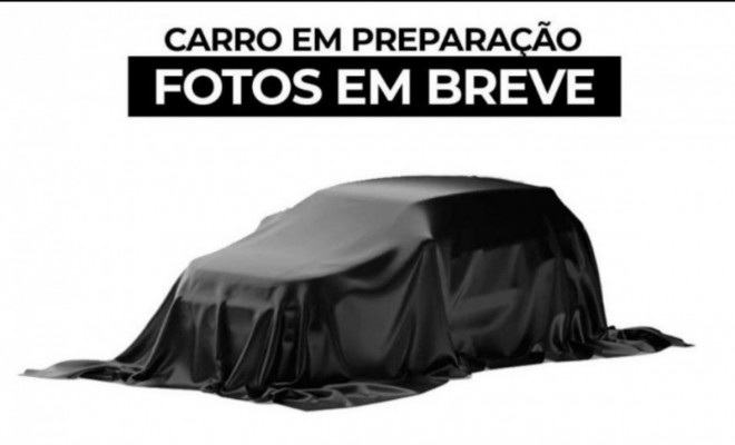 VW - VolksWagen Fox 1.0 Mi Total Flex 8V 5p 2013 Flex