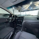 VW - VolksWagen Fox 1.0 Mi Total Flex 8V 5p 2013 Flex-8