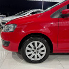 VW - VolksWagen Fox 1.0 Mi Total Flex 8V 5p 2013 Flex-11