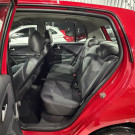 VW - VolksWagen Fox 1.0 Mi Total Flex 8V 5p 2013 Flex-10