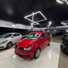 VW - VolksWagen Fox 1.0 Mi Total Flex 8V 5p 2013 Flex-1