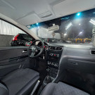 VW - VolksWagen Fox 1.0 Mi Total Flex 8V 5p 2013 Flex-8
