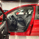 VW - VolksWagen Fox 1.0 Mi Total Flex 8V 5p 2013 Flex-9