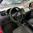 VW - VolksWagen Fox 1.0 Mi Total Flex 8V 5p 2013 Flex-6