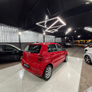 VW - VolksWagen Fox 1.0 Mi Total Flex 8V 5p 2013 Flex-2