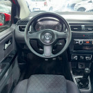 VW - VolksWagen Fox 1.0 Mi Total Flex 8V 5p 2013 Flex-7