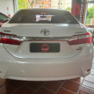 Toyota Corolla ALTIS/A.Premiu. 2.0 Flex 16V Aut 2015 Flex-2