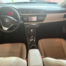 Toyota Corolla ALTIS/A.Premiu. 2.0 Flex 16V Aut 2015 Flex-5