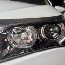 Toyota Corolla ALTIS/A.Premiu. 2.0 Flex 16V Aut 2015 Flex-7