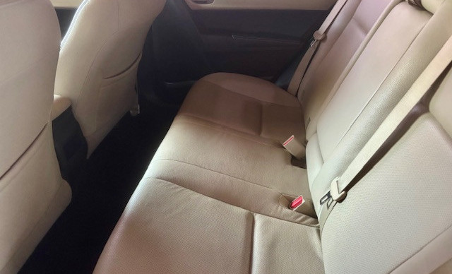 Toyota Corolla ALTIS/A.Premiu. 2.0 Flex 16V Aut 2015 Flex-6