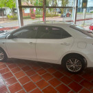 Toyota Corolla ALTIS/A.Premiu. 2.0 Flex 16V Aut 2015 Flex-1