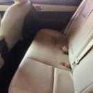 Toyota Corolla ALTIS/A.Premiu. 2.0 Flex 16V Aut 2015 Flex-6