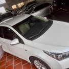 Toyota Corolla ALTIS/A.Premiu. 2.0 Flex 16V Aut 2015 Flex-0