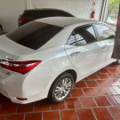 Toyota Corolla ALTIS/A.Premiu. 2.0 Flex 16V Aut 2015 Flex-3