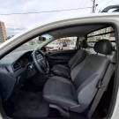 VW - VolksWagen Saveiro Robust 1.6 Total Flex 8V 2022 Flex-8