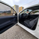 VW - VolksWagen Saveiro Robust 1.6 Total Flex 8V 2022 Flex-9