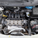 VW - VolksWagen Saveiro Robust 1.6 Total Flex 8V 2022 Flex-10