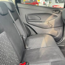 Ford Ka 1.0 SE/SE Plus TiVCT Flex 5p 2019 Flex-5