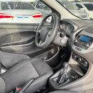 Ford Ka 1.0 SE/SE Plus TiVCT Flex 5p 2019 Flex-4