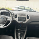 Ford Ka 1.0 SE/SE Plus TiVCT Flex 5p 2019 Flex-1
