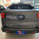 Fiat Toro Ranch 2.0 16V 4x4 TB Diesel Aut. 2023 Diesel-4