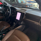 Fiat Toro Ranch 2.0 16V 4x4 TB Diesel Aut. 2023 Diesel-11